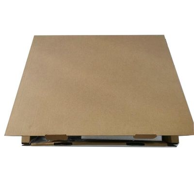 1U MTP MPO فیبر پچ پنل 19 اینچی قاب قاب کابینت 96 هسته اتصال