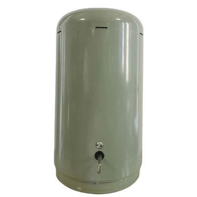 پایه های محافظ جعبه ترمینال فیبر نوری IP55 1x16 فیبر اسپلیتر PLC