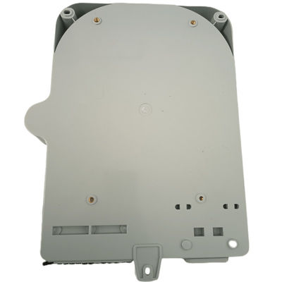 جعبه توزیع فیبر نوری Simplex OM3 / OM4 Fiber Splitter Box